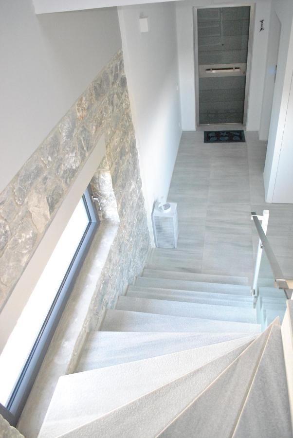 קלמאטה Elion Luxury Apartments מראה חיצוני תמונה